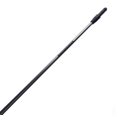 Used Graphite Design Tour AD TP-6 X 2016 Driver Shaft / X Flex / Titleist Gen 2