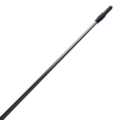 Used Graphite Design Tour AD TP-6 X 2016 Driver Shaft / X Flex / Titleist Gen 2