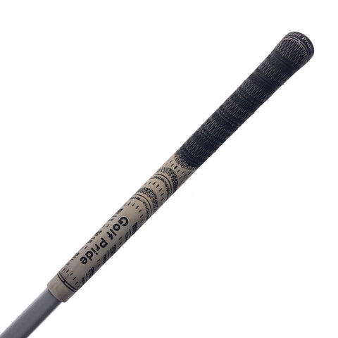 Used Graphite Design Tour AD TP-6 X 2016 Driver Shaft / X Flex / Titleist Gen 2