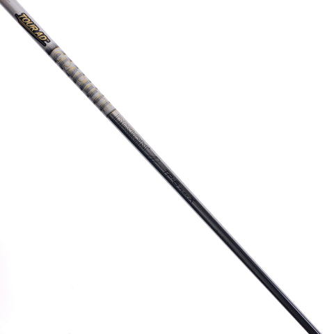 Used Graphite Design Tour AD TP-6 X 2016 Driver Shaft / X Flex / Titleist Gen 2