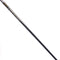Used Graphite Design Tour AD TP-6 X 2016 Driver Shaft / X Flex / Titleist Gen 2