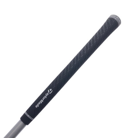 Used Graphite Design Tour AD TP-7 2016 FW Shaft / TX Flex / Taylormade Gen 2