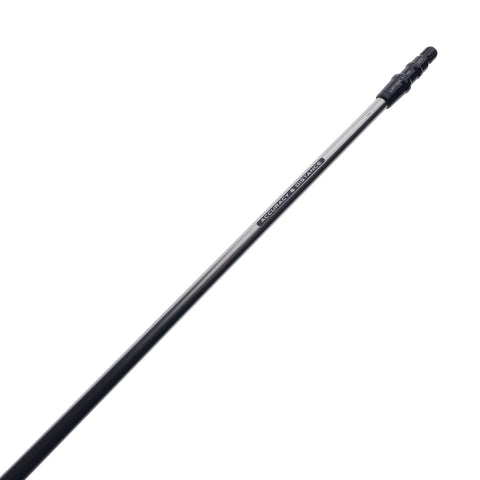 Used Graphite Design Tour AD TP-7 Fairway Shaft / X Flex / Taylormade Gen 2