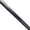 Used Graphite Design Tour AD TP-7 TX Fairway Shaft / TX Flex / Cobra Gen 2