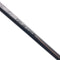 Used Graphite Design Tour AD TP-8 2016 Fairway Shaft / X Flex / Taylormade Gen 2