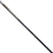 Used Graphite Design Tour AD TP-8 2016 Fairway Shaft / X Flex / Taylormade Gen 2