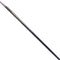 Used Graphite Design Tour AD TP-8 X Fairway Shaft / X Flex / TaylorMade Gen 2