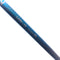 Used Graphite Design Tour AD UB-4 S Fairway Shaft / Stiff Flex / Callaway Gen 3