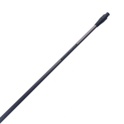 Used Graphite Design Tour AD UB-4 S Fairway Shaft / Stiff Flex / Callaway Gen 3