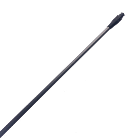 Used Graphite Design Tour AD UB-4 S Fairway Shaft / Stiff Flex / Callaway Gen 3