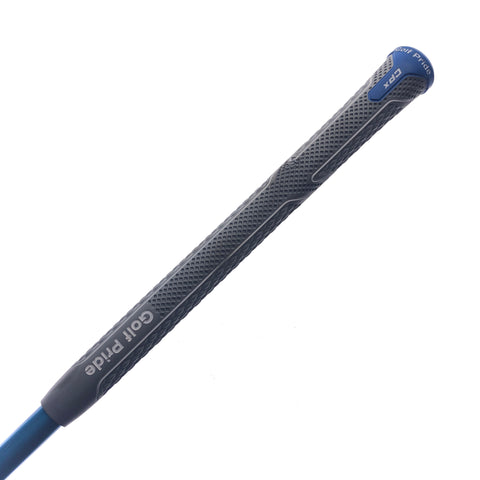 Used Graphite Design Tour AD UB-4 S Fairway Shaft / Stiff Flex / Callaway Gen 3