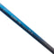 Used Graphite Design Tour AD UB-5 Driver Shaft / Regular Flex / Callaway Gen 2