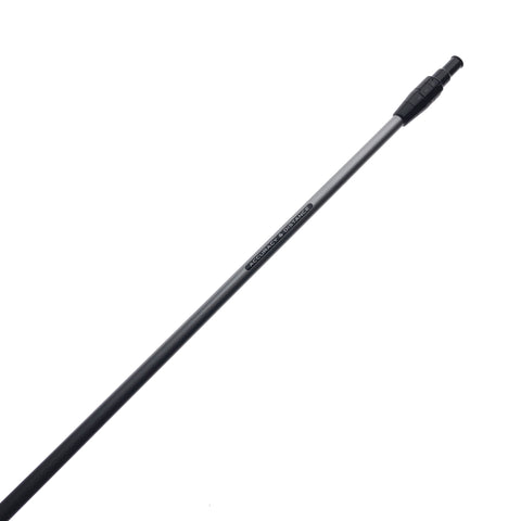 Used Graphite Design Tour AD UB-5 Driver Shaft / Regular Flex / Callaway Gen 2