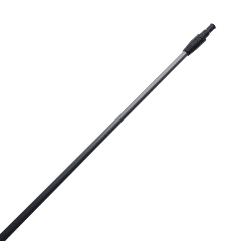 Used Graphite Design Tour AD UB-5 Driver Shaft / Regular Flex / Callaway Gen 2