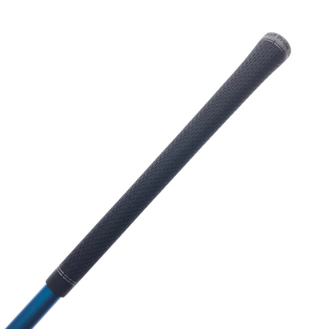 Used Graphite Design Tour AD UB-5 Driver Shaft / Regular Flex / Callaway Gen 2