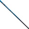Used Graphite Design Tour AD UB-5 Driver Shaft / Regular Flex / Callaway Gen 2