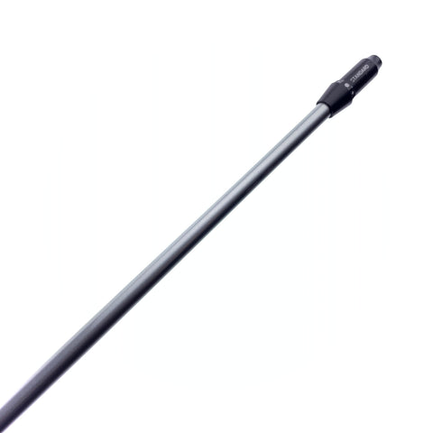 Used Graphite Design Tour AD UB-5 X 2022 Driver Shaft / X-Stiff / PXG Adapter