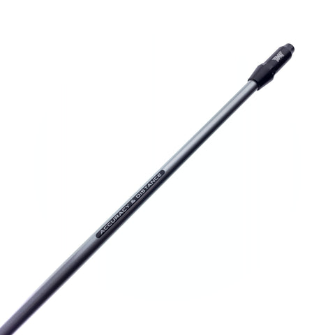 Used Graphite Design Tour AD UB-5 X 2022 Driver Shaft / X-Stiff / PXG Adapter