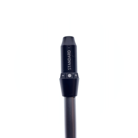 Used Graphite Design Tour AD UB-5 X 2022 Driver Shaft / X-Stiff / PXG Adapter