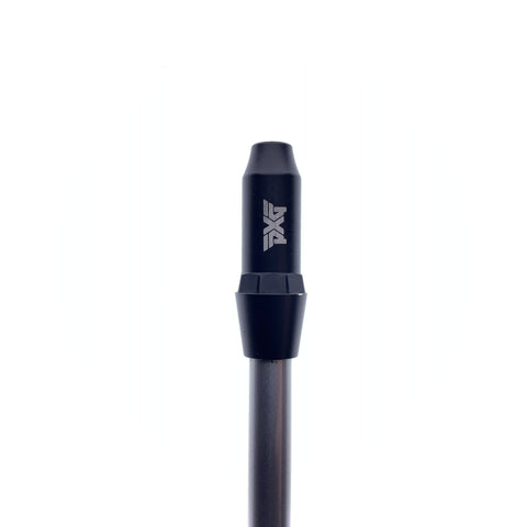 Used Graphite Design Tour AD UB-5 X 2022 Driver Shaft / X-Stiff / PXG Adapter