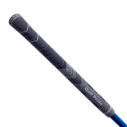 Used Graphite Design Tour AD UB-5 X 2022 Driver Shaft / X-Stiff / PXG Adapter
