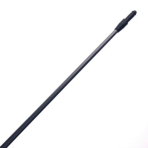 Used Graphite Design Tour AD UB-6 Driver Shaft / X-Stiff Flex / Titleist Gen 2