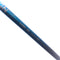 Used Graphite Design Tour AD UB-6 S 2022 Driver Shaft / Stiff Flex / No Adapter