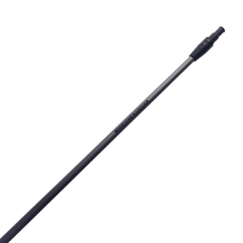 Used Graphite Design Tour AD UB-6 S Driver Shaft / Stiff Flex / Callaway Gen 2