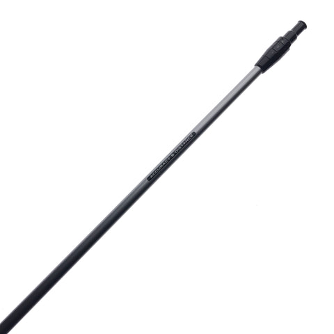 Used Graphite Design Tour AD UB-6 S Driver Shaft / Stiff Flex / Callaway Gen 2