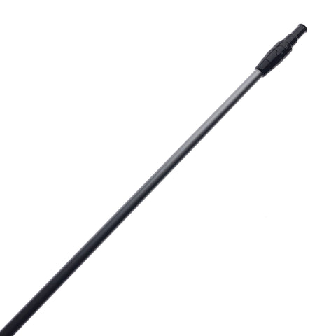 Used Graphite Design Tour AD UB-6 S Driver Shaft / Stiff Flex / Callaway Gen 2