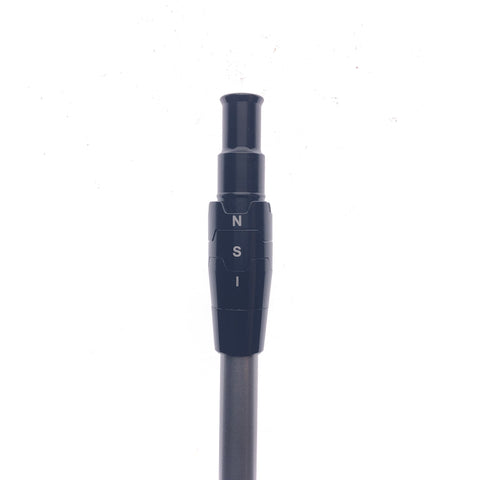 Used Graphite Design Tour AD UB-6 S Driver Shaft / Stiff Flex / Callaway Gen 2