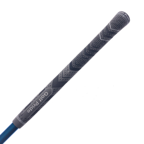 Used Graphite Design Tour AD UB-6 S Driver Shaft / Stiff Flex / Callaway Gen 2