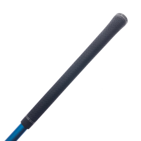 Used Graphite Design Tour AD UB-6 S Driver Shaft / Stiff Flex / Callaway Gen 2