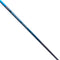 Used Graphite Design Tour AD UB-6 S Driver Shaft / Stiff Flex / Callaway Gen 2