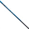 Used Graphite Design Tour AD UB-6 S Driver Shaft / Stiff Flex / Callaway Gen 2