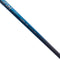 Used Graphite Design Tour AD UB-6 X 2022 Driver Shaft / X Flex / Callaway Gen 2
