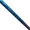 Used Graphite Design Tour AD UB-6 X 2022 Driver Shaft / X Flex / Titleist Gen 2