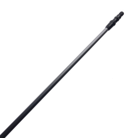 Used Graphite Design Tour AD UB-7 2022 Fairway Shaft / X Flex / TaylorMade Gen 2