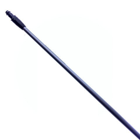 Used Graphite Design Tour AD UB-7 X 2022 FW Shaft/X-Stiff Flex/Titleist Gen 2