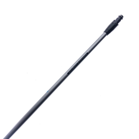 Used Graphite Design Tour AD UB-7 X 2022 Fairway Shaft / X-Stiff Flex