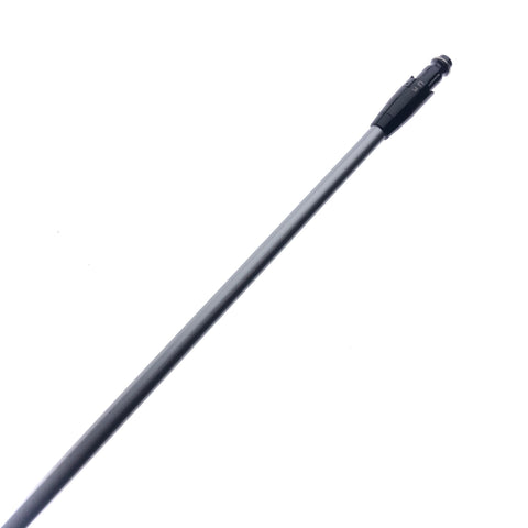 Used Graphite Design Tour AD UB-7 X 2022 Fairway Shaft / X-Stiff Flex
