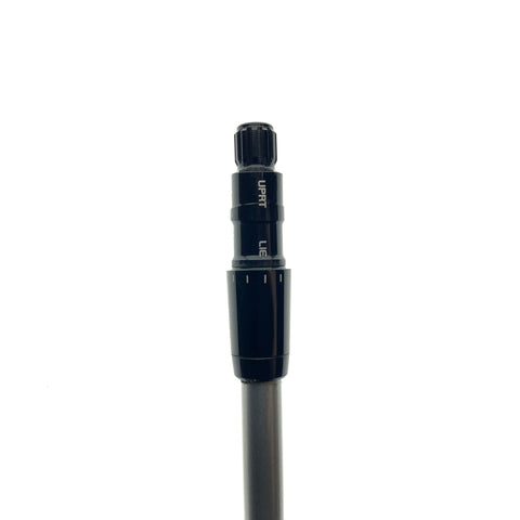 Used Graphite Design Tour AD UB-7 X 2022 Fairway Shaft / X-Stiff Flex / TaylorM