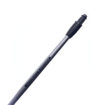 Used Graphite Design Tour AD UB-8 X 2022 Fairway Shaft / X-Stiff Flex / Titleis