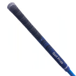 Used Graphite Design Tour AD UB-8 X 2022 Fairway Shaft / X-Stiff Flex / Titleis