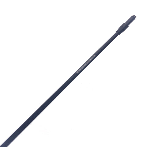 Used Graphite Design Tour AD VF-6 2024 Driver Shaft / TX Flex / Titleist Gen 2