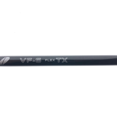 Used Graphite Design Tour AD VF-6 '24 Driver Shaft / TX / Titleist Gen2 Drive Ad