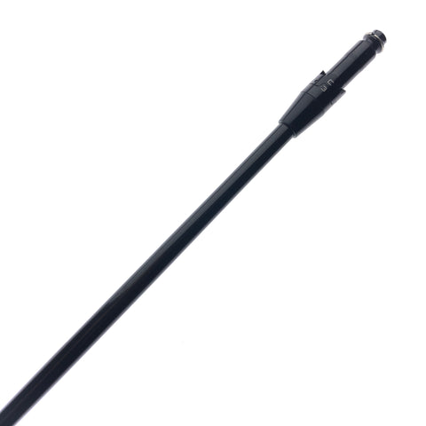 Used Graphite Design Tour AD VF-6 '24 Driver Shaft / TX / Titleist Gen2 Drive Ad