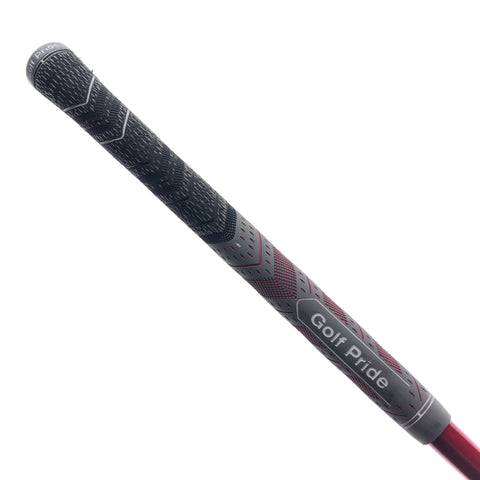 Used Graphite Design Tour AD VF-6 '24 Driver Shaft / TX / Titleist Gen2 Drive Ad