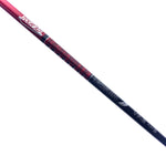 Used Graphite Design Tour AD VF-6 S 2024 Driver Shaft / Stiff Flex / TaylorMade