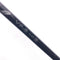 Used Graphite Design Tour AD VF-6 S 2024 FW Shaft / Stiff Flex / Titleist Gen 2